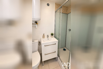 achat appartement louvres 95380