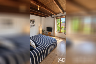 achat appartement louvres 95380