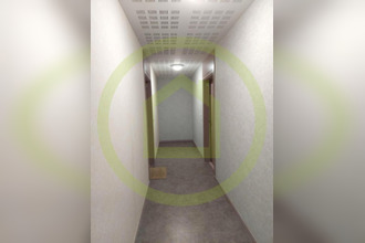 achat appartement louvroil 59720