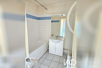 achat appartement louvroil 59720