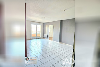 achat appartement louvroil 59720