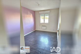 achat appartement louvroil 59720