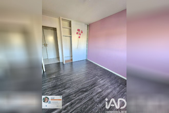 achat appartement louvroil 59720