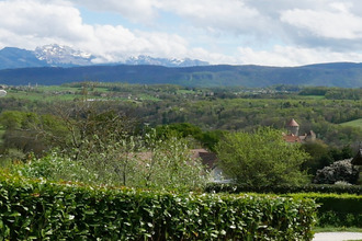 achat appartement lovagny 74330