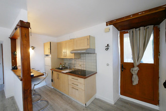 achat appartement lovagny 74330