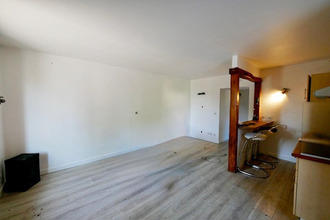 achat appartement lovagny 74330