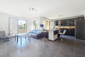 achat appartement lovagny 74330