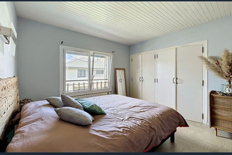 achat appartement lovagny 74330