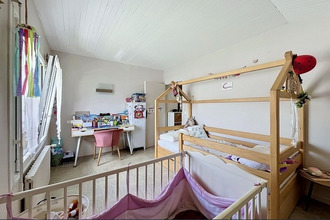 achat appartement lovagny 74330
