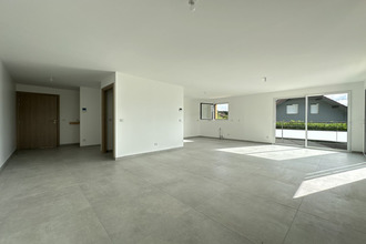 achat appartement lovagny 74330