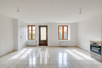 achat appartement loyettes 01360