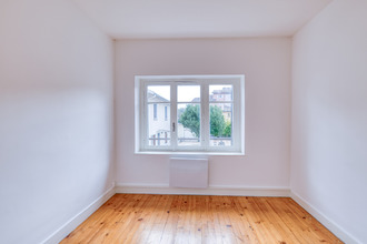 achat appartement loyettes 01360