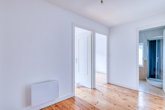 achat appartement loyettes 01360