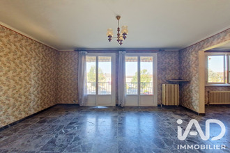 achat appartement loyettes 01360