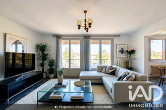 achat appartement loyettes 01360