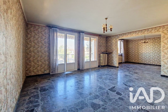 achat appartement loyettes 01360