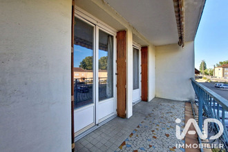 achat appartement loyettes 01360