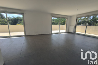 achat appartement lozanne 69380