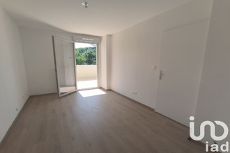 achat appartement lozanne 69380