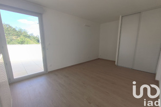 achat appartement lozanne 69380