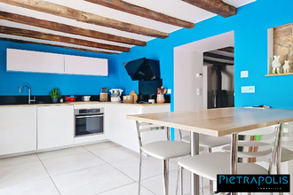 achat appartement lozanne 69380