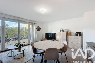 achat appartement lozanne 69380