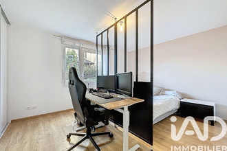 achat appartement lozanne 69380