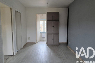 achat appartement lozanne 69380
