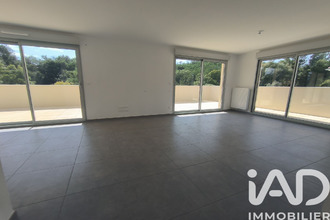 achat appartement lozanne 69380