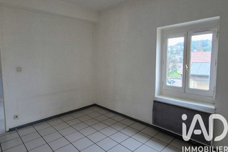 achat appartement lozanne 69380