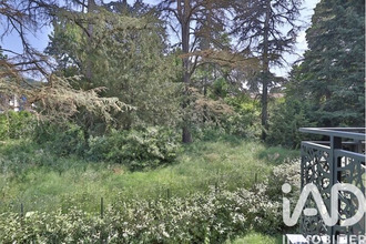 achat appartement lozanne 69380