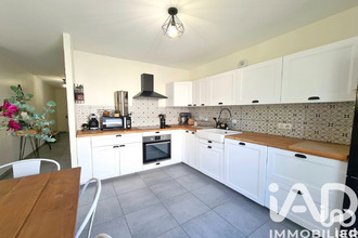 achat appartement lozanne 69380