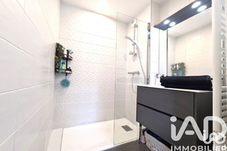 achat appartement lozanne 69380