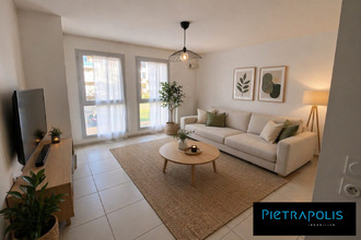 achat appartement lozanne 69380