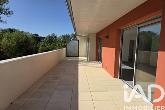 achat appartement lozanne 69380