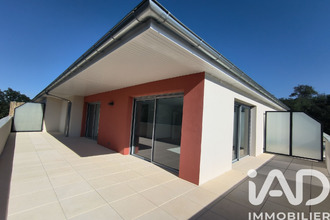 achat appartement lozanne 69380