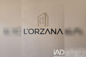 achat appartement lozanne 69380