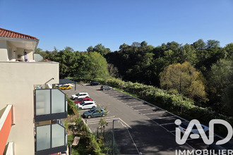 achat appartement lozanne 69380