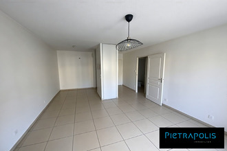 achat appartement lozanne 69380