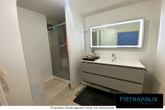 achat appartement lozanne 69380