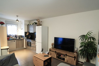 achat appartement lozanne 69380