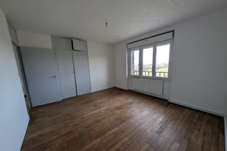 achat appartement lubersac 19210