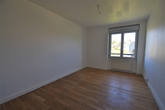 achat appartement lubersac 19210