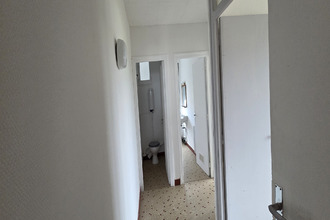 achat appartement lubersac 19210