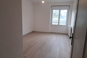 achat appartement lubersac 19210