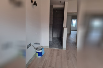 achat appartement lubersac 19210