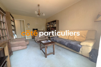 achat appartement luc-la-primaube 12450