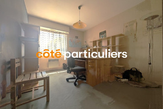 achat appartement luc-la-primaube 12450
