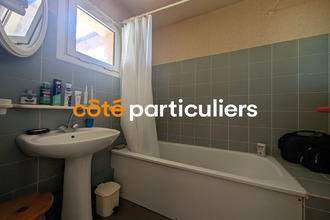 achat appartement luc-la-primaube 12450