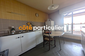 achat appartement luc-la-primaube 12450